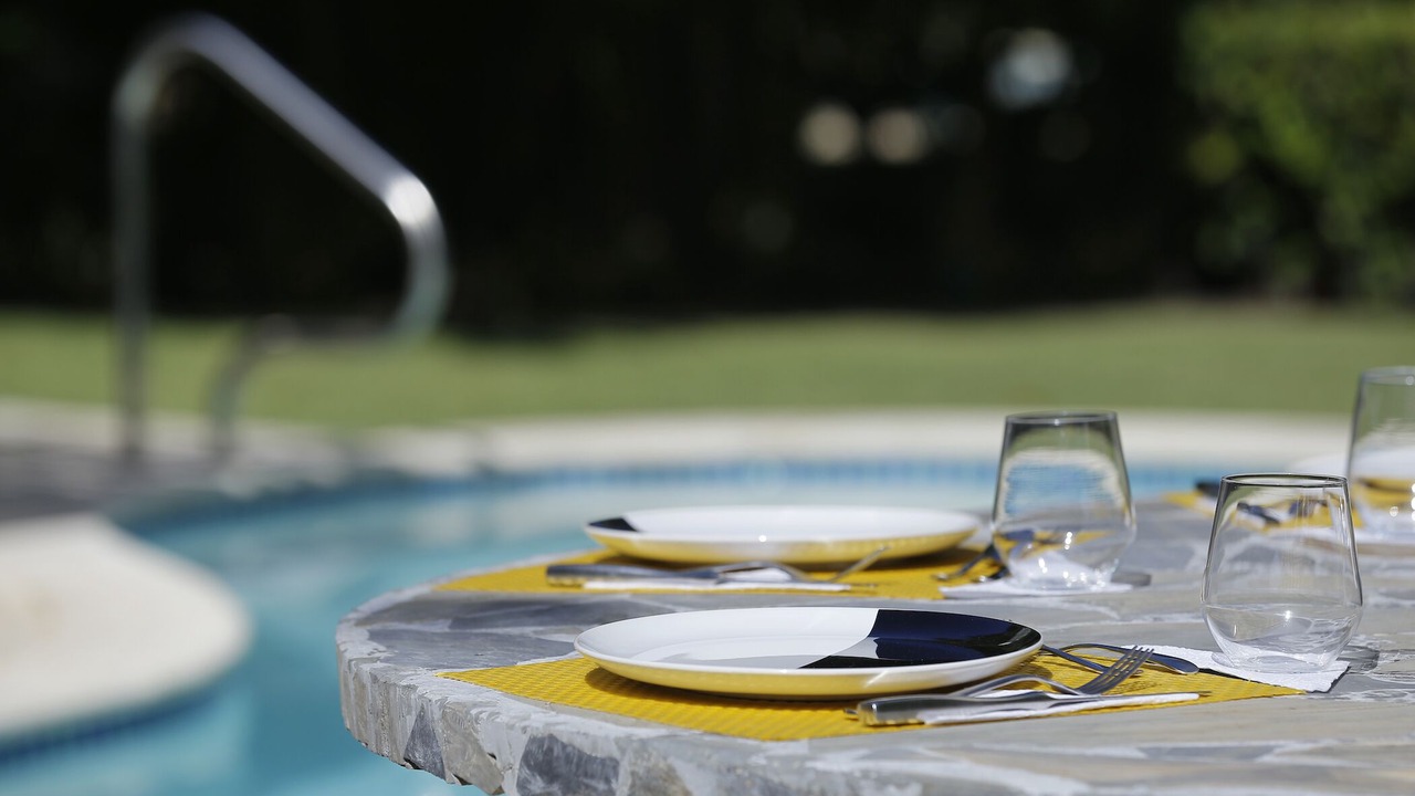 Photo of Outdoor in Punta Cana