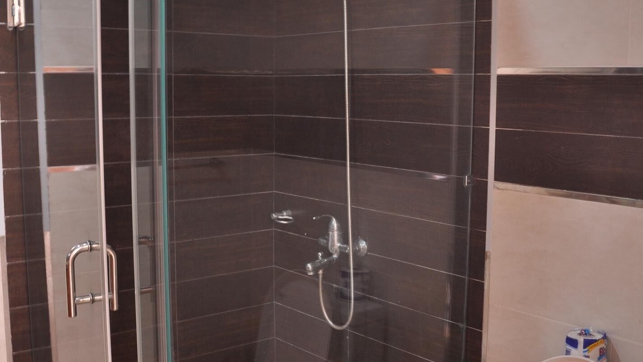 Photo of Bathroom in La Esplanada