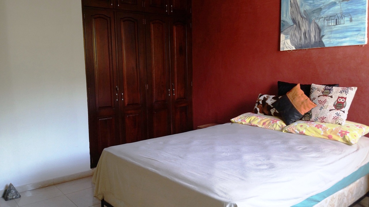 Photo of Bedroom in Los Cerros