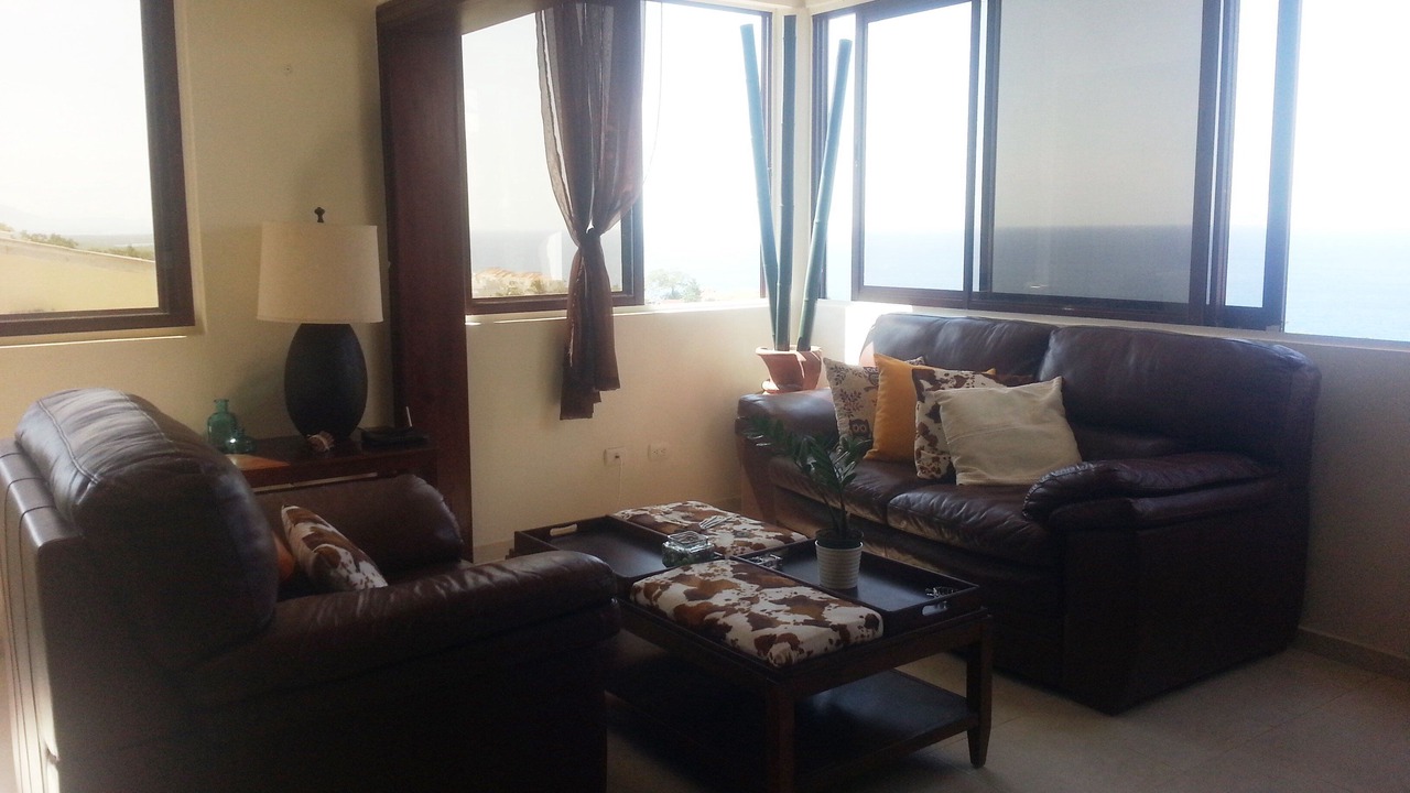 Photo of Livingroom in Los Cerros