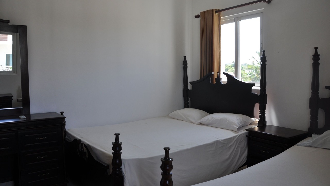 Photo of Bedroom in La Esplanada