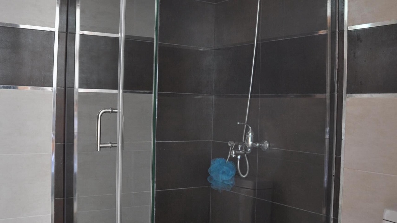 Photo of Bathroom in La Esplanada