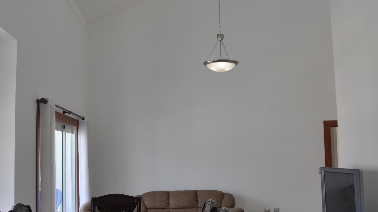 Photo of Livingroom in La Esplanada