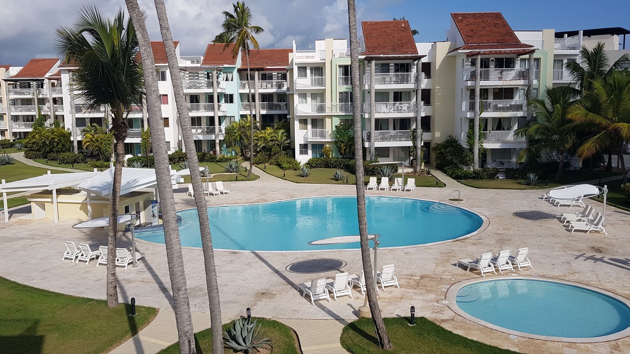Photo of Outdoor in El Cortecito