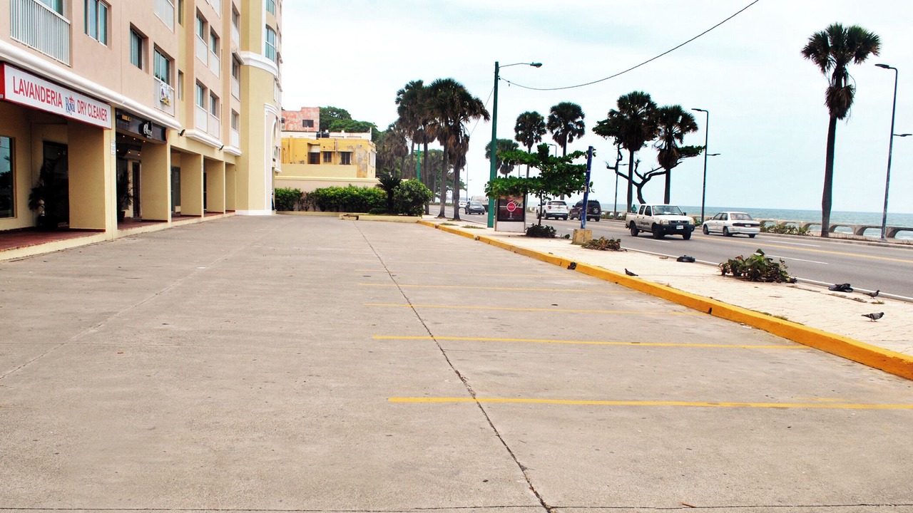 Photo of Outdoor in San Geronimo