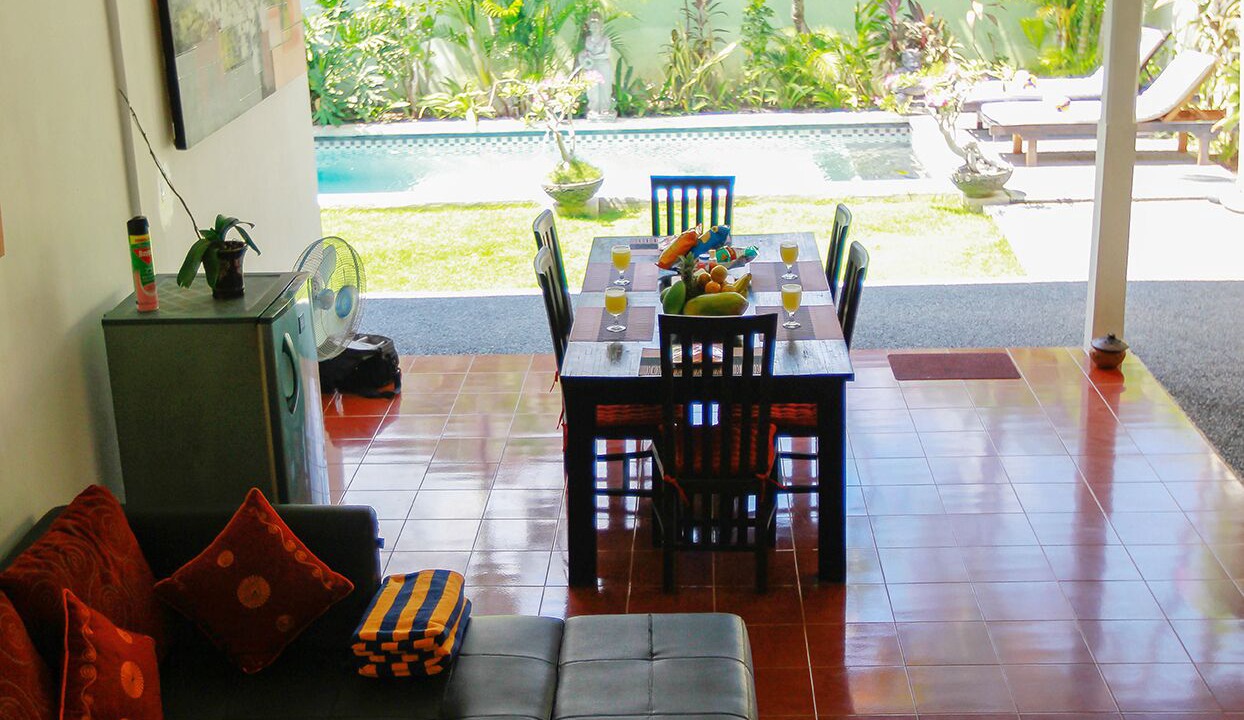 Photo of Others in Central Seminyak