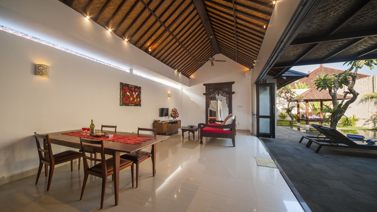 Photo of Others in Sanur