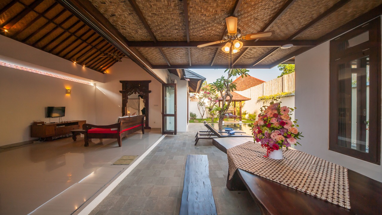 Photo of Others in Sanur