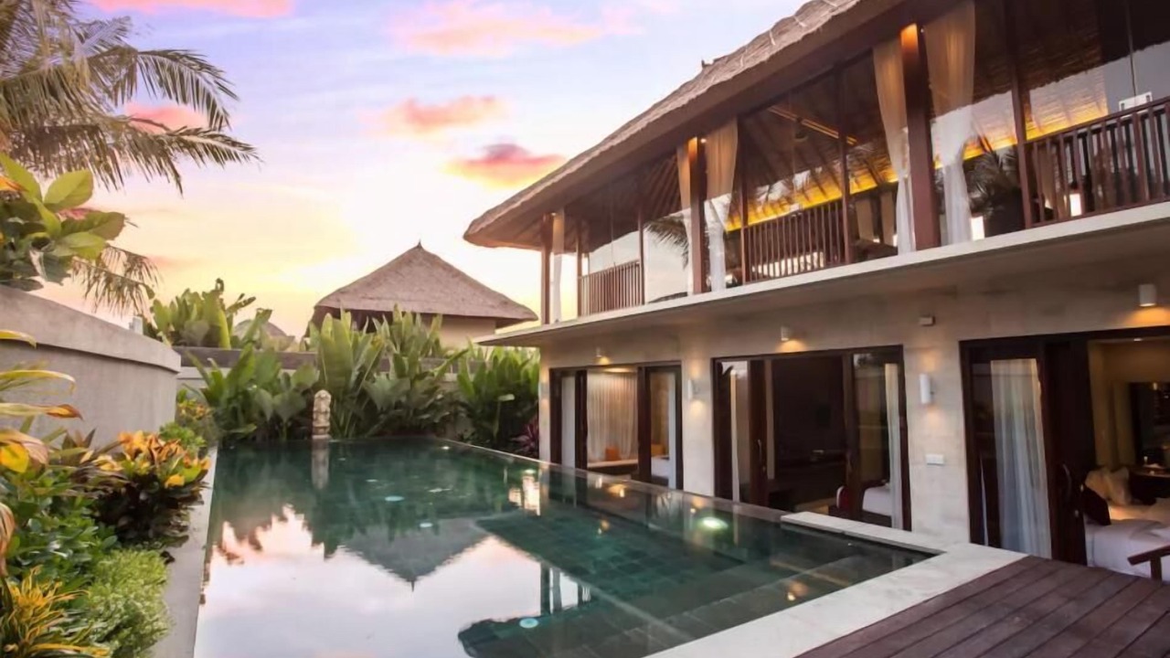 Photo of Outdoor in Kemenuh