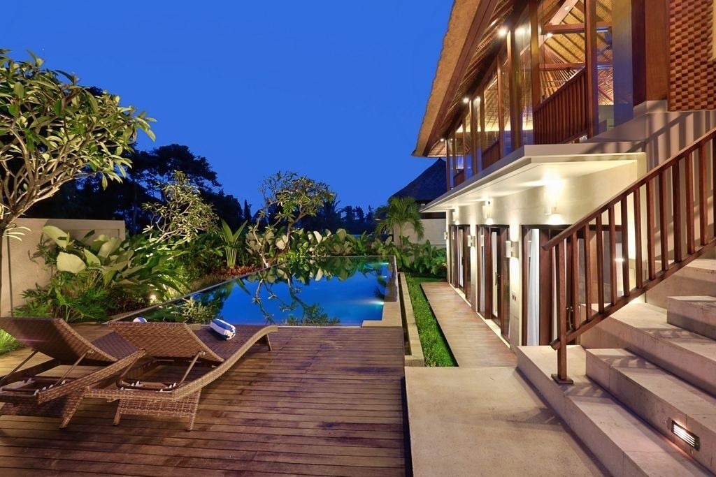 Photo of Outdoor in Kemenuh