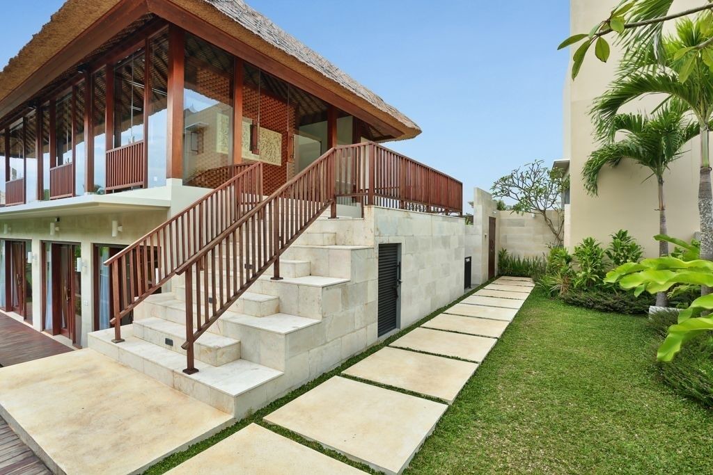 Photo of Outdoor in Kemenuh