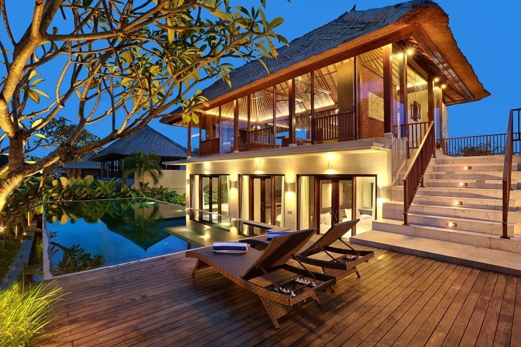 Photo of Outdoor in Kemenuh