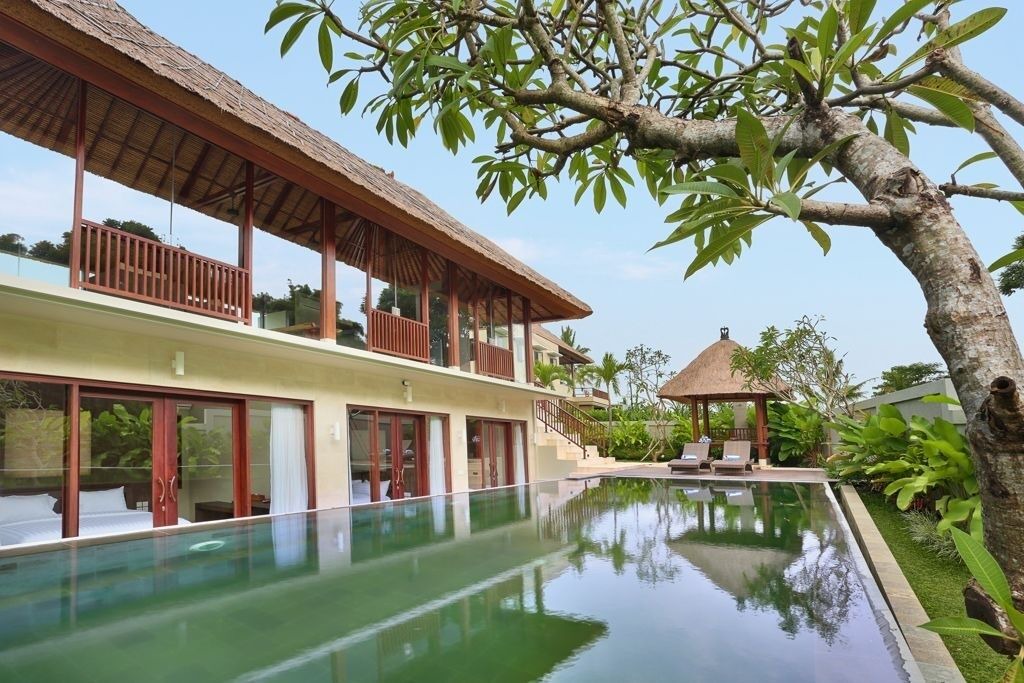 Photo of Outdoor in Kemenuh