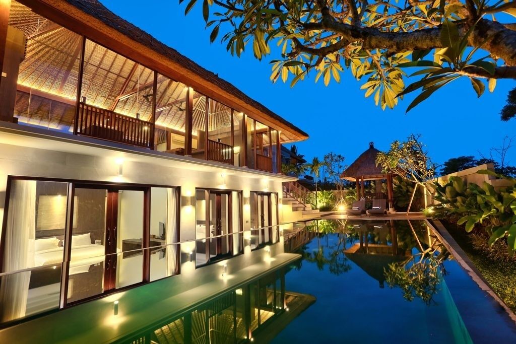 Photo of Outdoor in Kemenuh