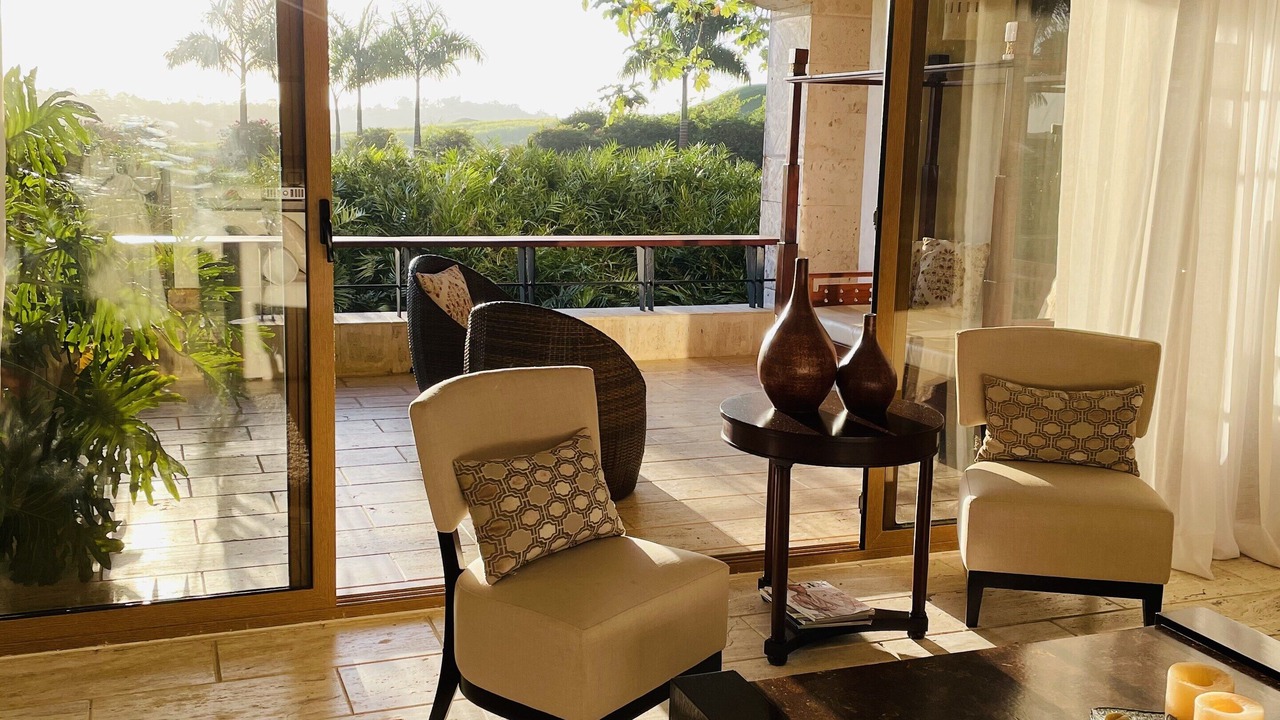 Photo of Others in Casa de Campo
