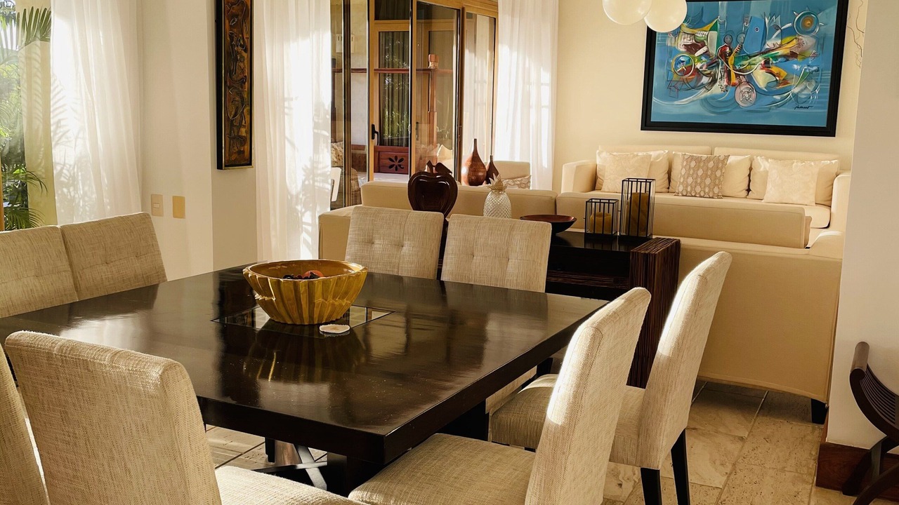 Photo of Others in Casa de Campo