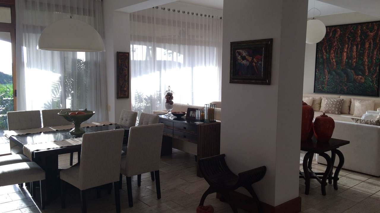 Photo of Others in Casa de Campo