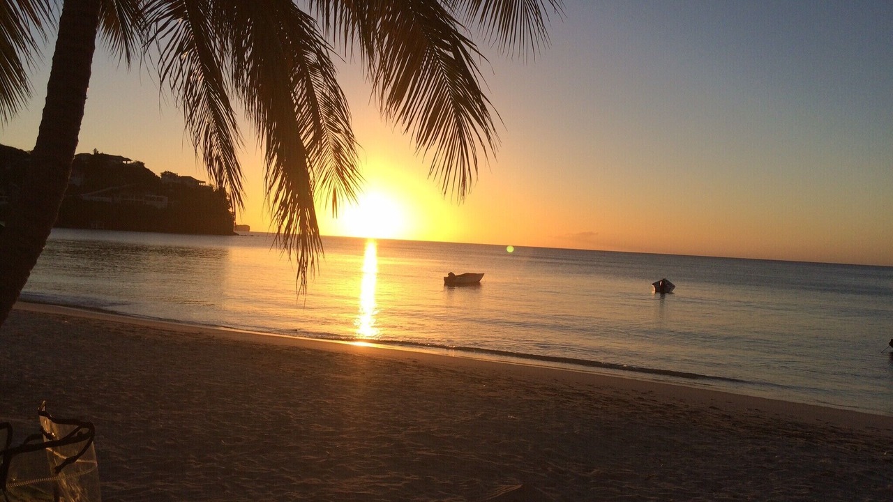 Photo of Others in Casa de Campo