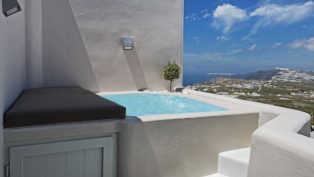 Photo of Outdoor in Pyrgos