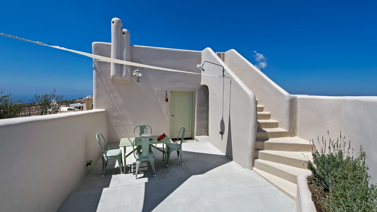Photo of Outdoor in Pyrgos
