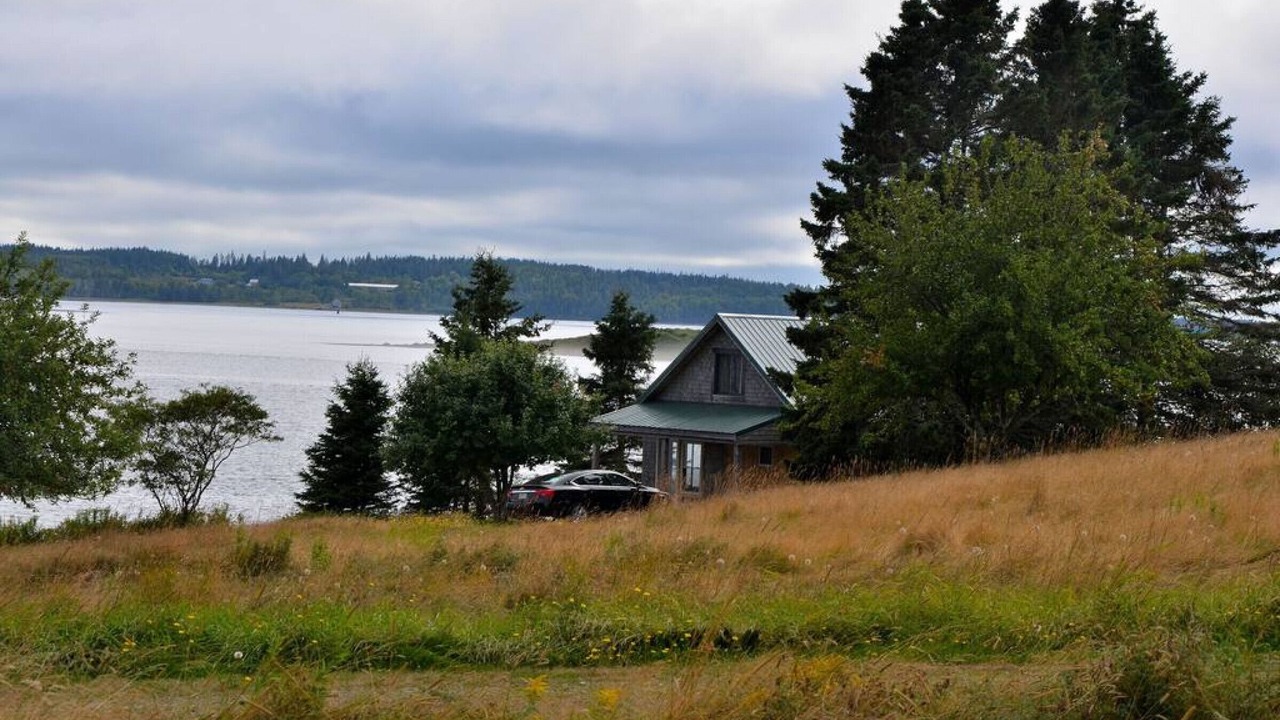 Photo of Outdoor in Blahbatuh