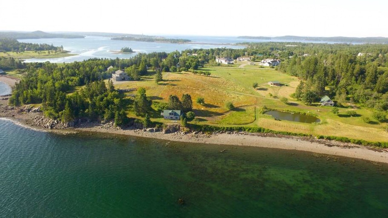 Photo of Outdoor in Blahbatuh