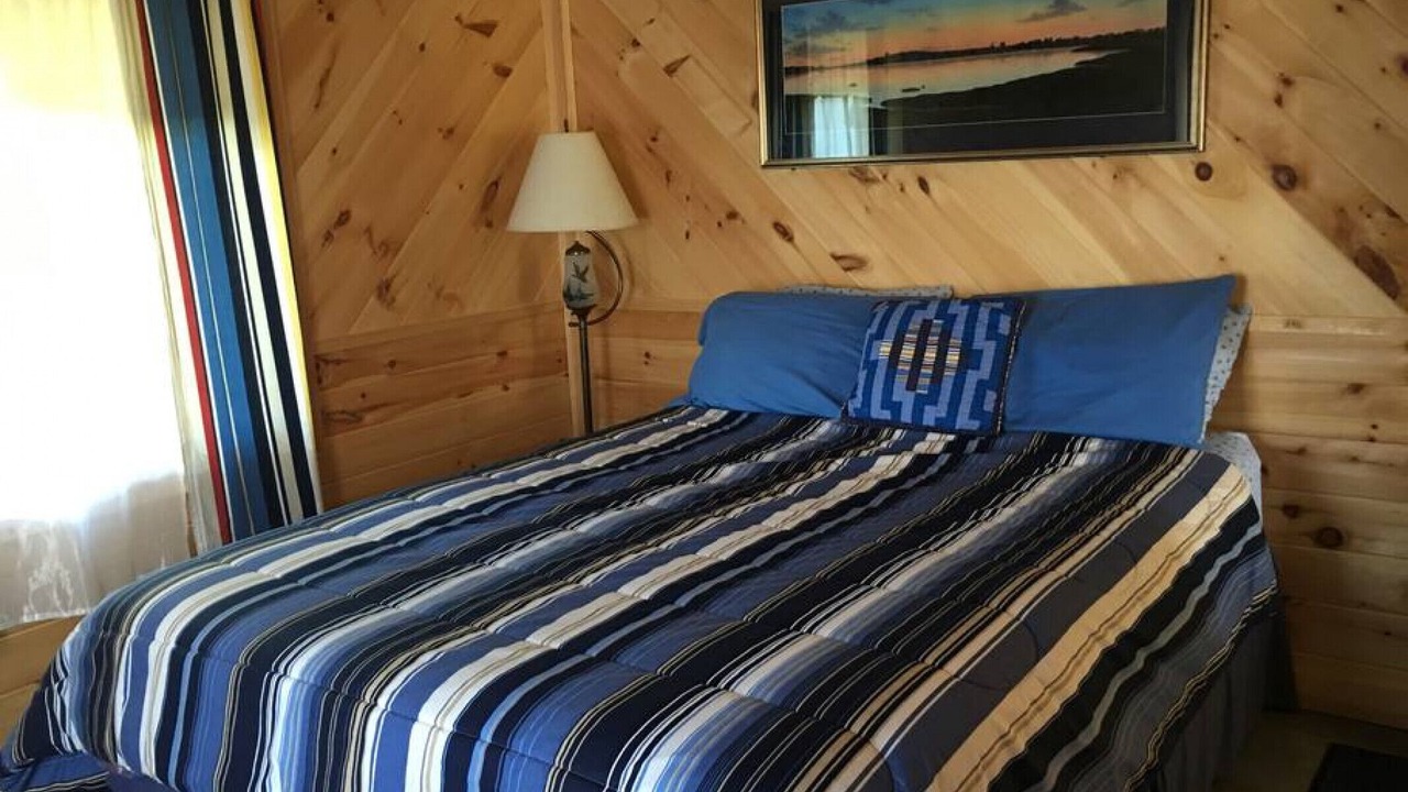 Photo of Bedroom in Blahbatuh