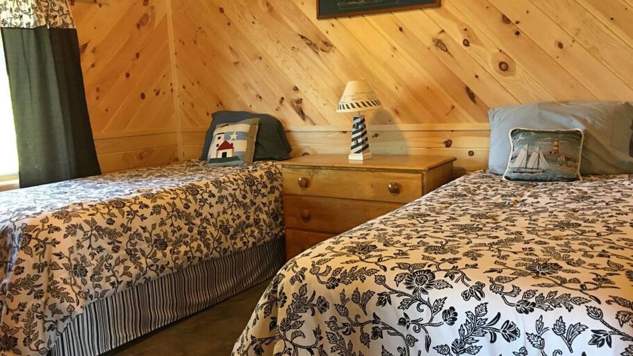 Photo of Bedroom in Blahbatuh