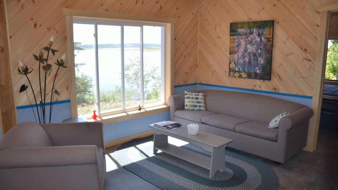 Photo of Livingroom in Blahbatuh