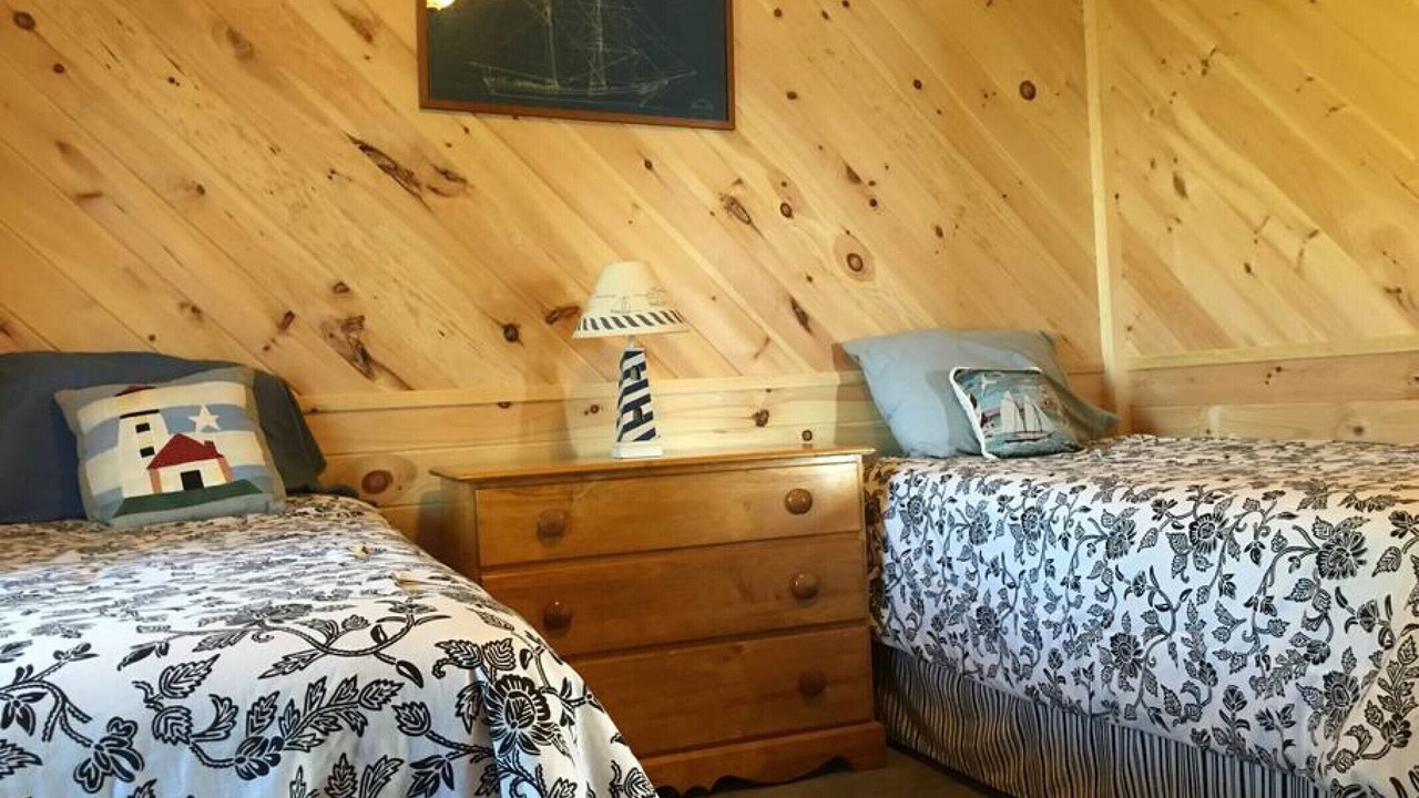 Photo of Bedroom in Blahbatuh