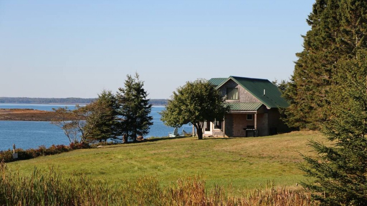 Photo of Outdoor in Blahbatuh