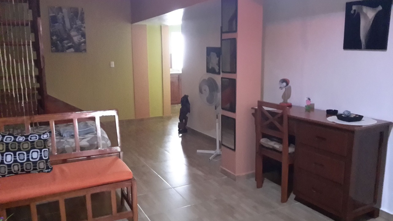 Photo of Bedroom in Villas Ana Maria