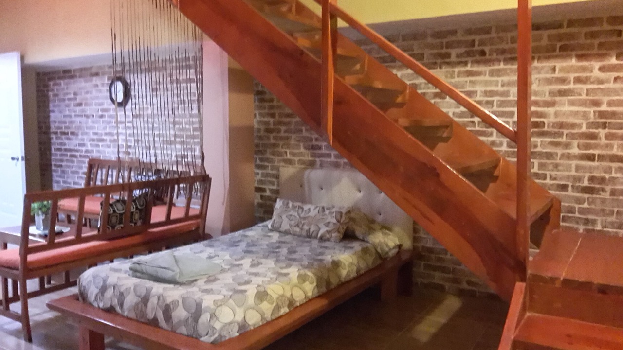 Photo of Bedroom in Villas Ana Maria