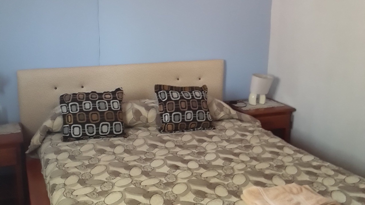 Photo of Bedroom in Villas Ana Maria