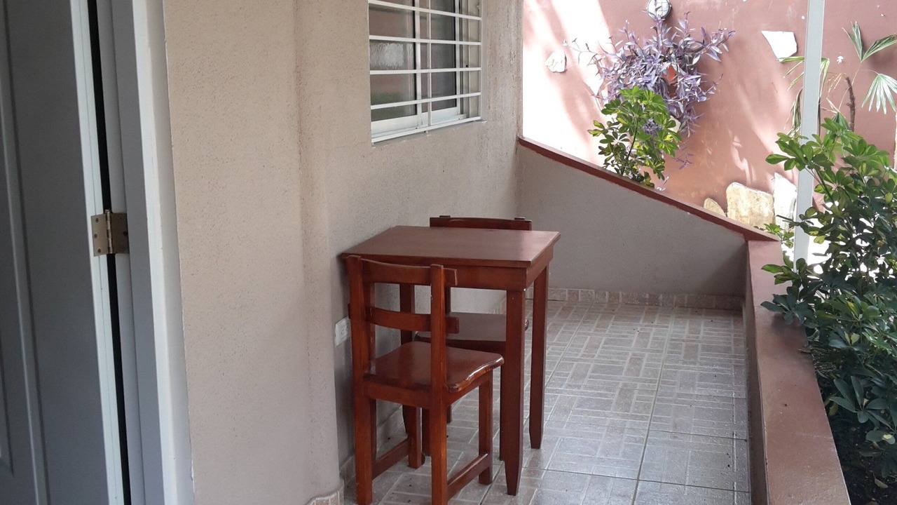 Photo of Outdoor in Villas Ana Maria