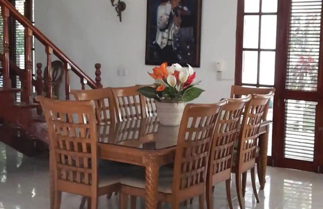 Photo of Others in Villas Ana Maria
