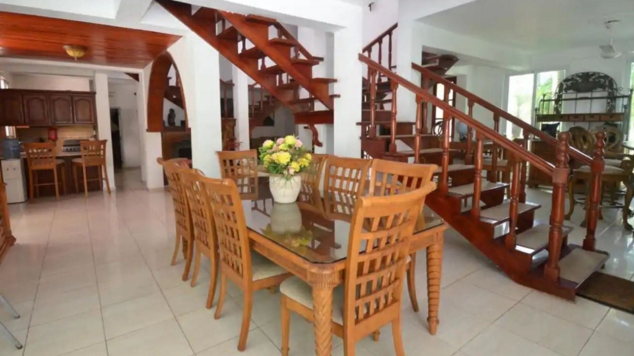 Photo of Others in Villas Ana Maria