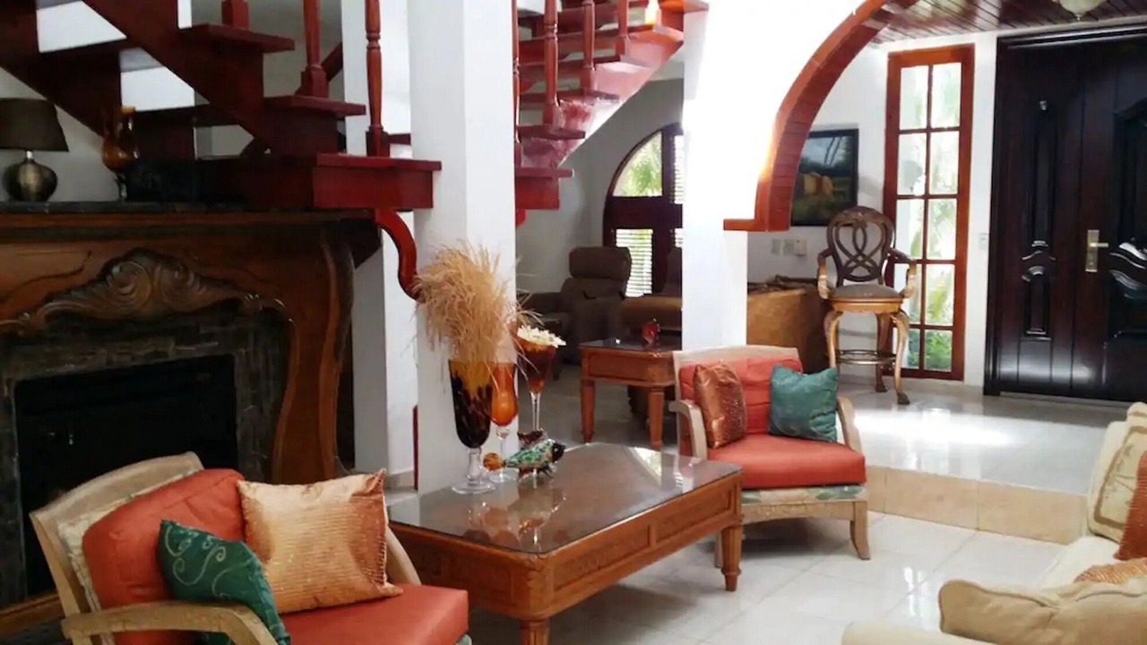 Photo of Others in Villas Ana Maria