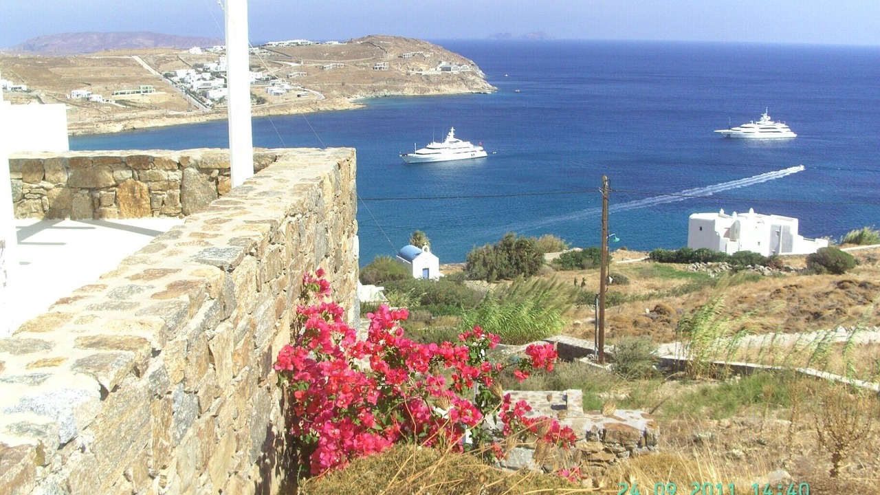 Photo of Others in Xilokeratidi