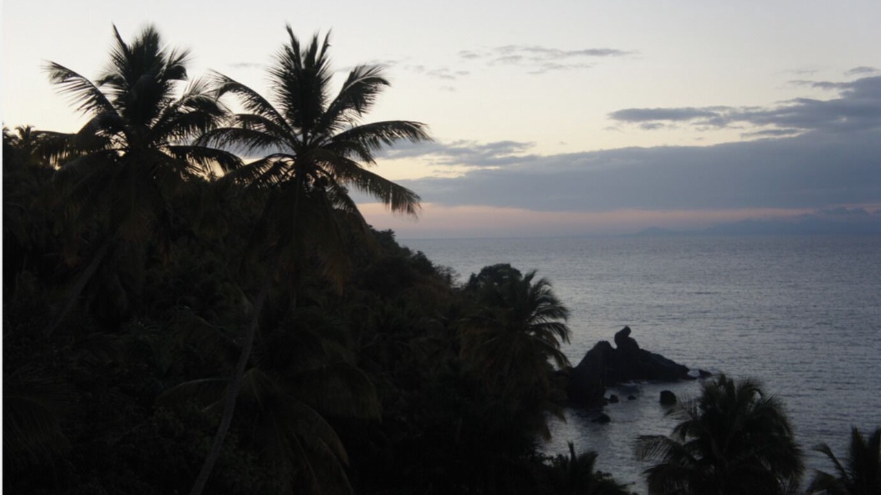 Photo of Others in Punta Balandra