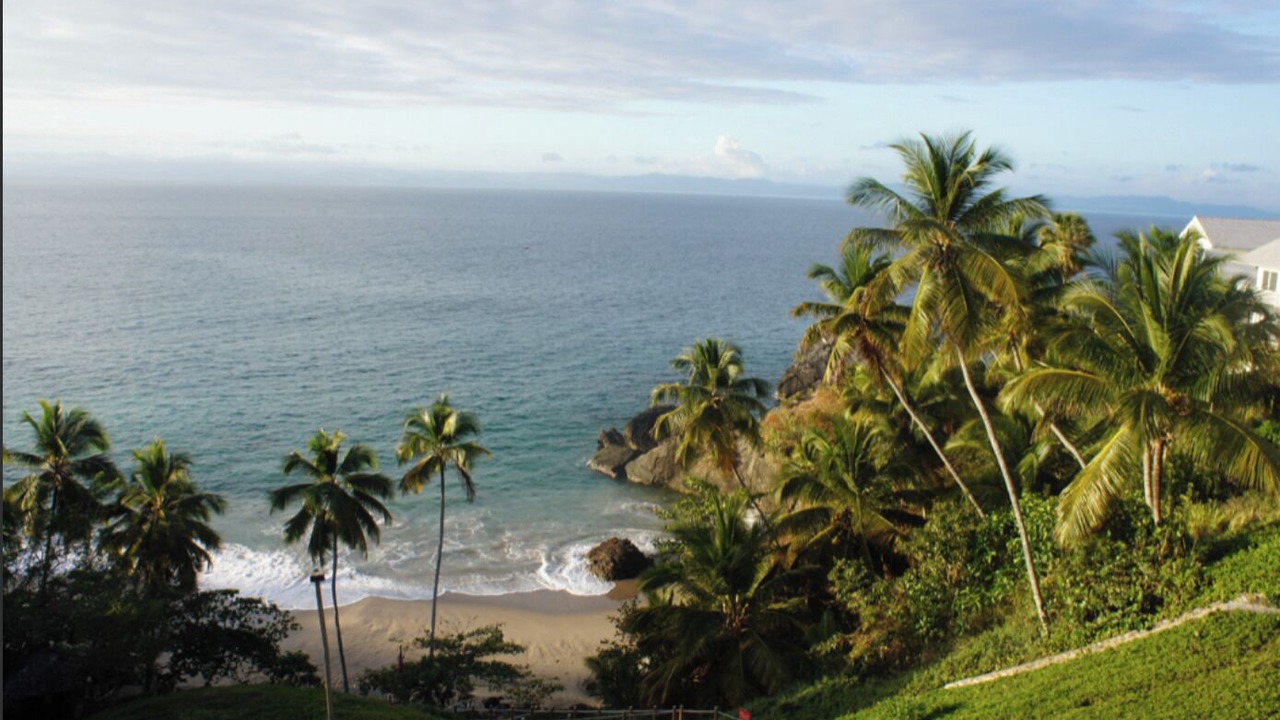 Photo of Others in Punta Balandra