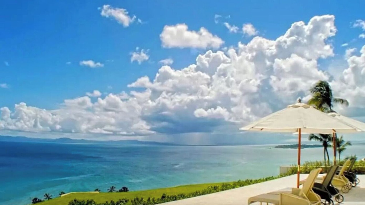 Photo of Patio Balcony in Punta Balandra