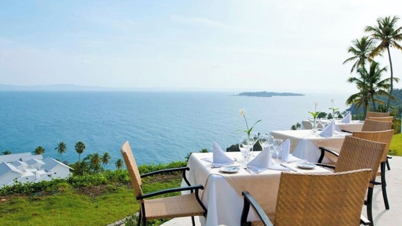 Photo of Outdoor in Punta Balandra