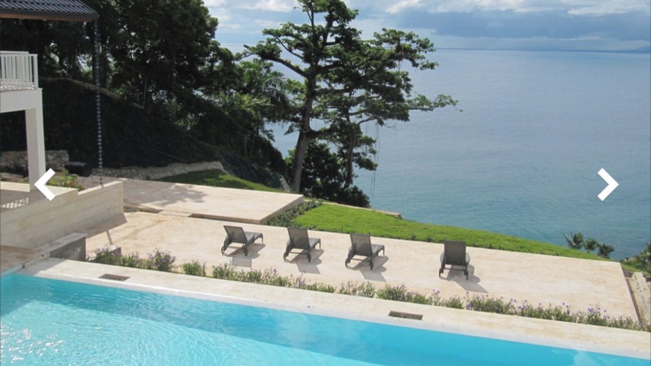 Photo of Outdoor in Punta Balandra