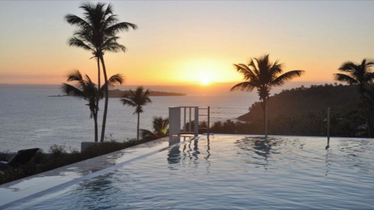 Photo of Outdoor in Punta Balandra