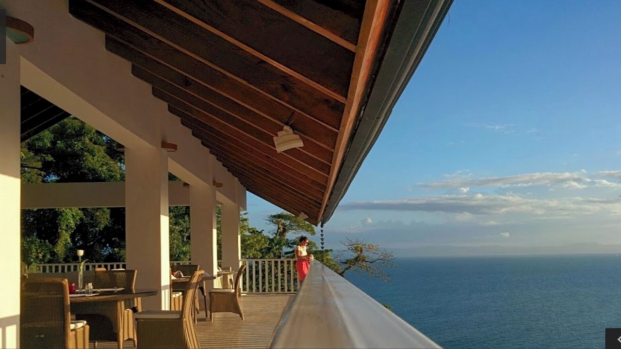 Photo of Others in Punta Balandra