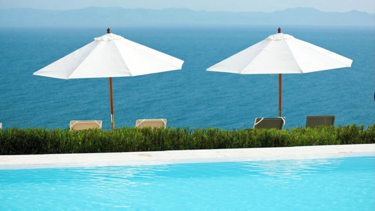 Photo of Outdoor in Punta Balandra