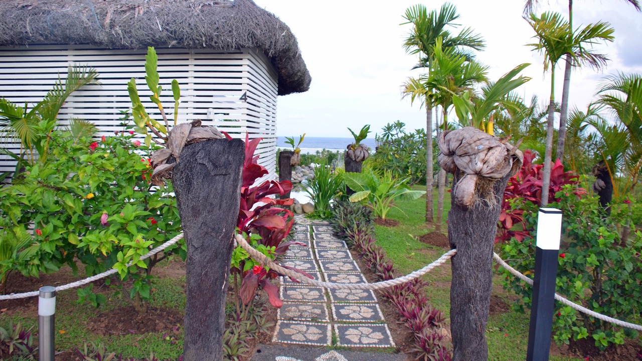 Photo of Outdoor in Tagaqe