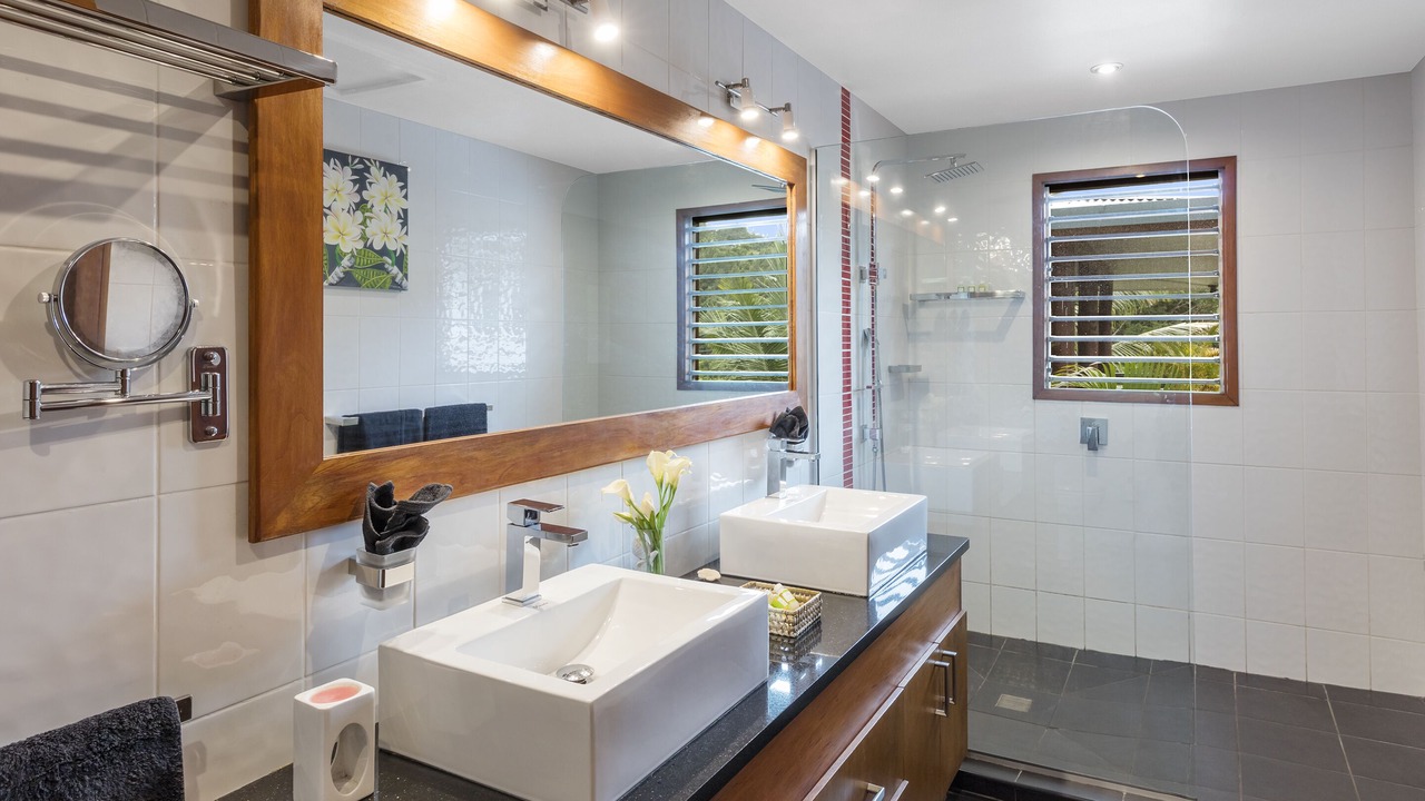 Photo of Bathroom in Tagaqe