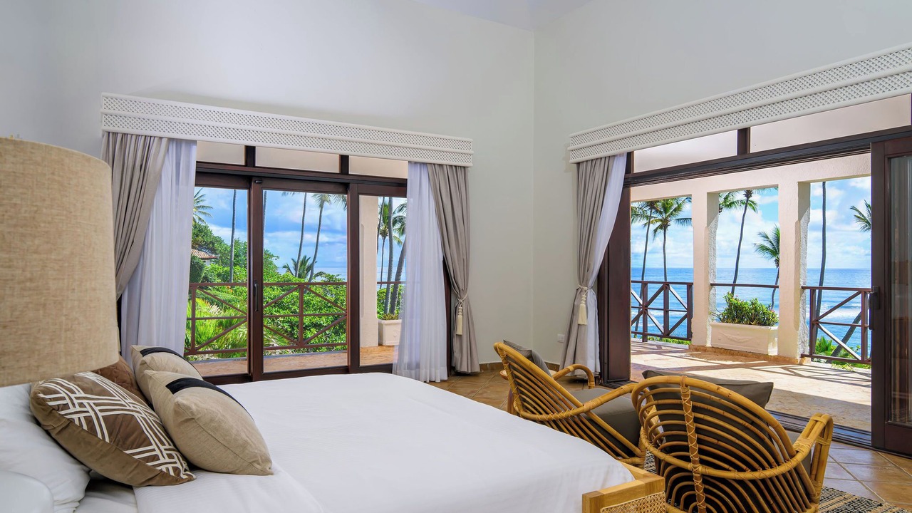 Photo of Bedroom in Cabrera